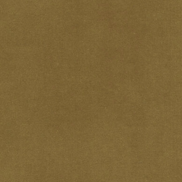 Lewis wood fabric weave plains stripe 57 product detail
