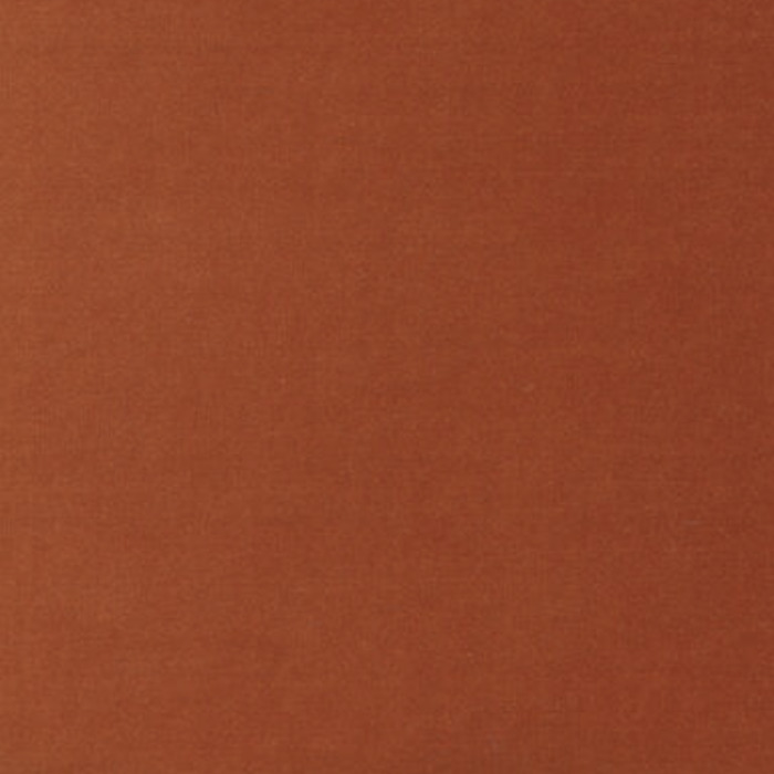 Lewis wood fabric weave plains stripe 46 product detail