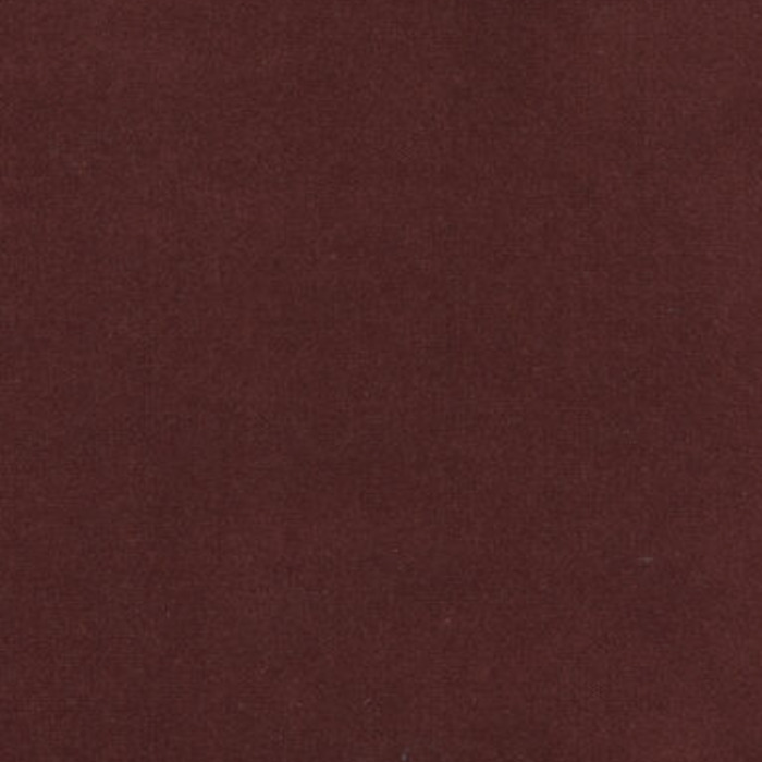 Lewis wood fabric weave plains stripe 59 product detail