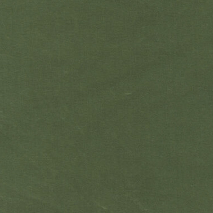 Lewis wood fabric weave plains stripe 49 product detail