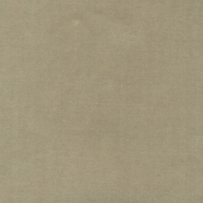 Lewis wood fabric weave plains stripe 50 product detail