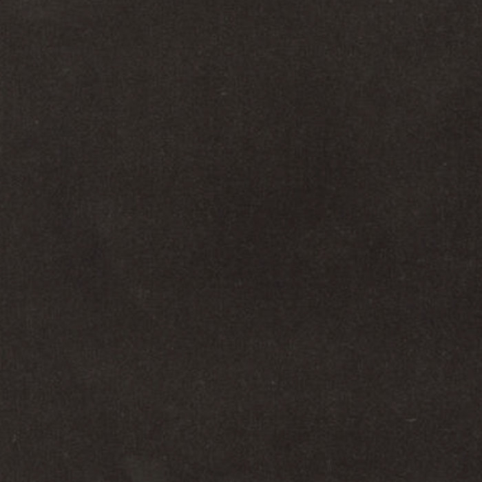 Lewis wood fabric weave plains stripe 60 product detail