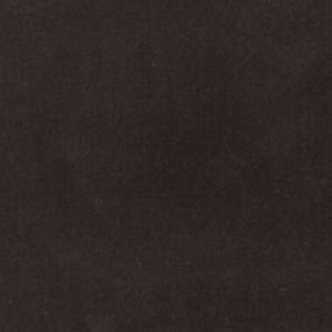 Lewis wood fabric weave plains stripe 60 product listing
