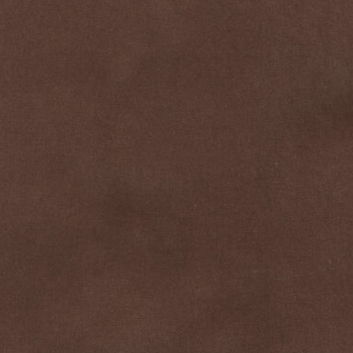 Lewis wood fabric weave plains stripe 51 product detail