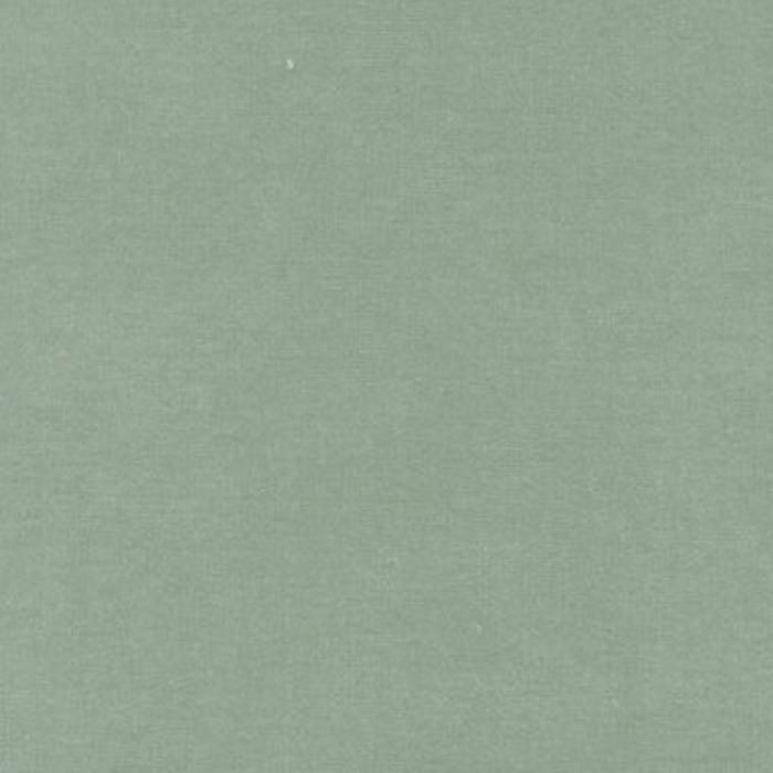 Lewis wood fabric weave plains stripe 52 product detail