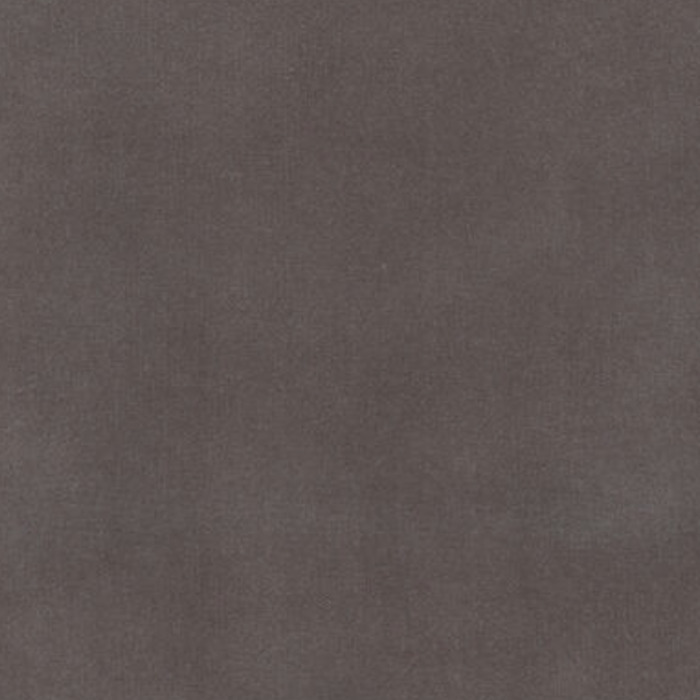 Lewis wood fabric weave plains stripe 53 product detail