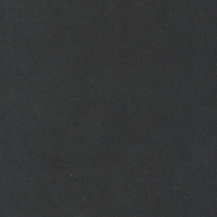 Lewis wood fabric weave plains stripe 54 product detail