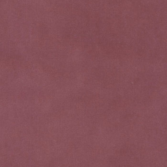 Lewis wood fabric weave plains stripe 55 product detail
