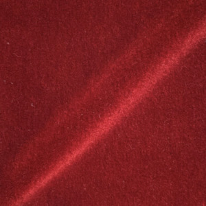 Lewis wood fabric velluto 2 product listing