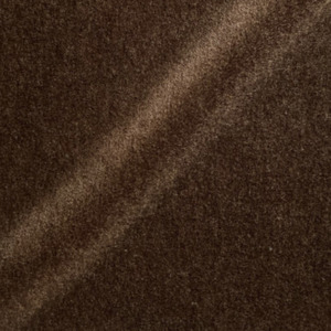 Lewis wood fabric velluto 5 product listing