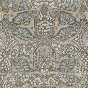 Lewis wood fabric alhambra 1 product listing