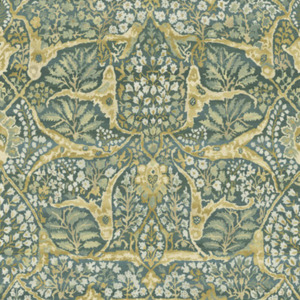 Lewis wood fabric alhambra 2 product listing