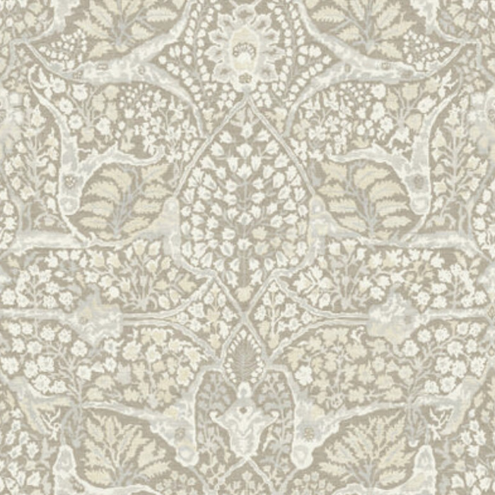 Lewis wood fabric alhambra 3 product detail
