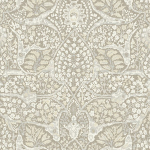 Lewis wood fabric alhambra 3 product listing