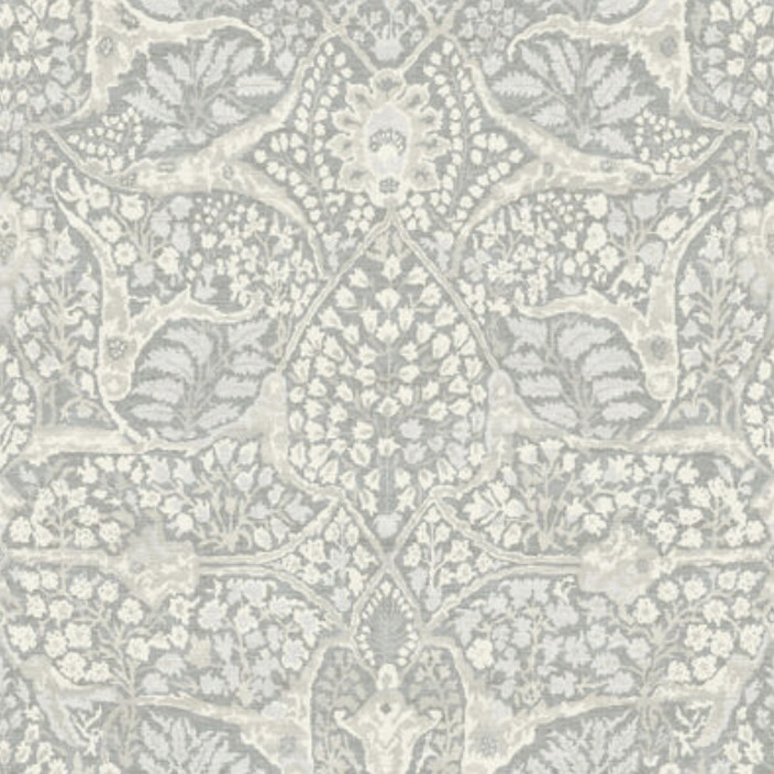 Lewis wood fabric alhambra 4 product detail