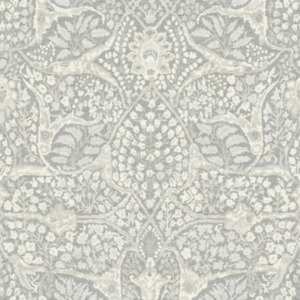 Lewis wood fabric alhambra 4 product listing