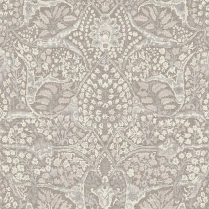 Lewis wood fabric alhambra 5 product detail