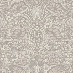 Lewis wood fabric alhambra 5 product listing