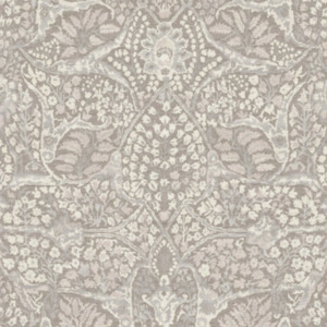 Lewis wood fabric alhambra 5 product listing