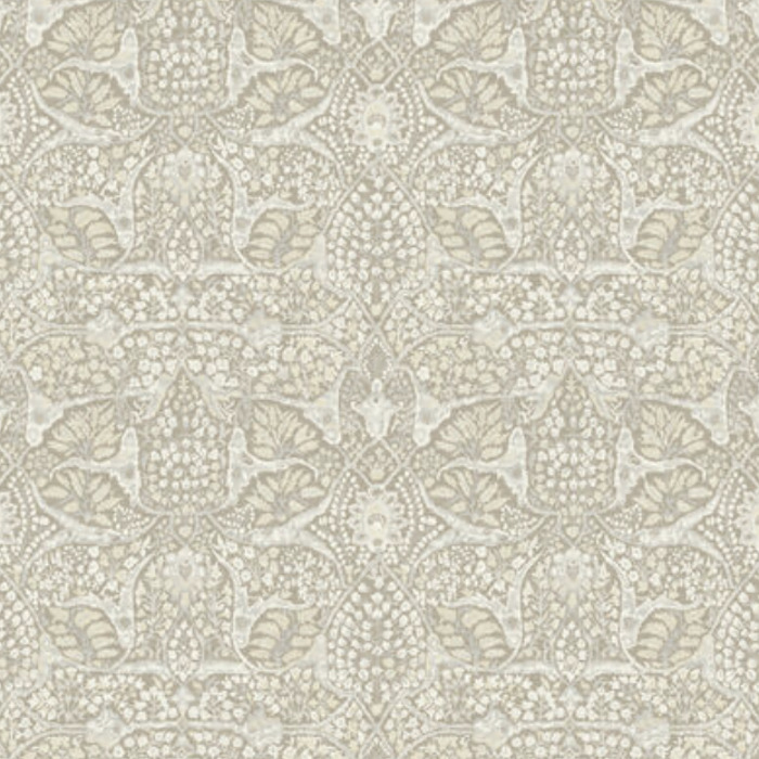 Lewis wood fabric alhambra 6 product detail