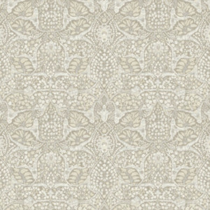 Lewis wood fabric alhambra 6 product listing