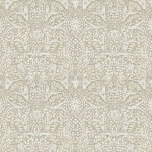 Lewis wood fabric alhambra 6 product listing