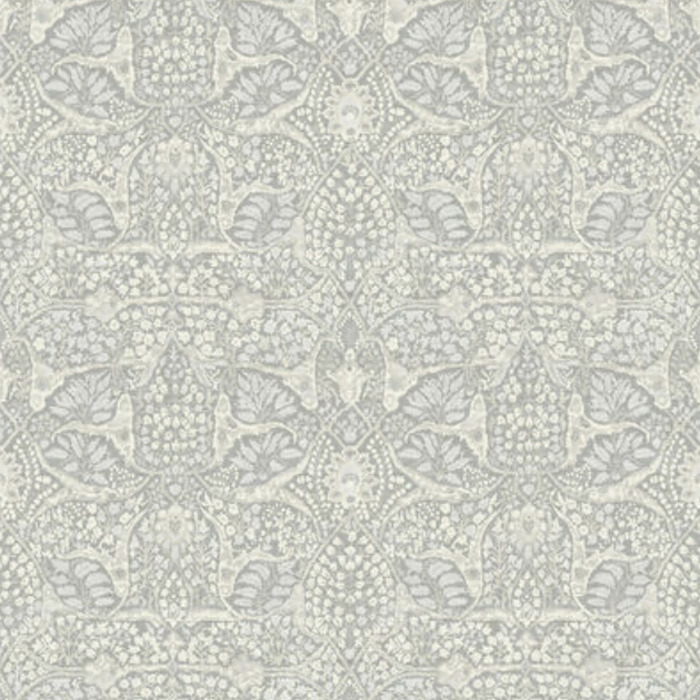 Lewis wood fabric alhambra 7 product detail