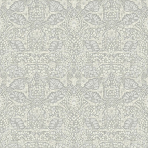 Lewis wood fabric alhambra 7 product listing