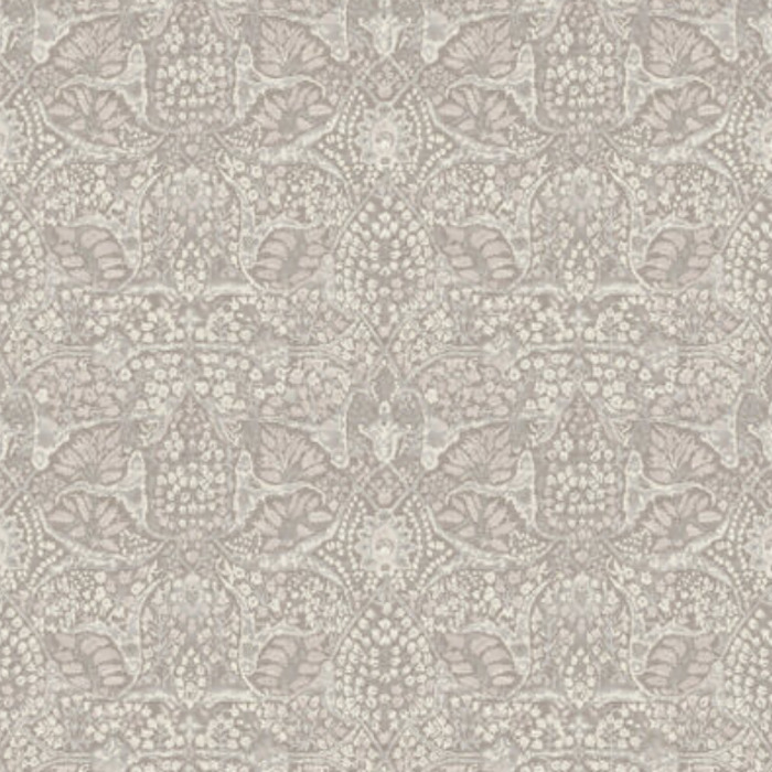 Lewis wood fabric alhambra 8 product detail