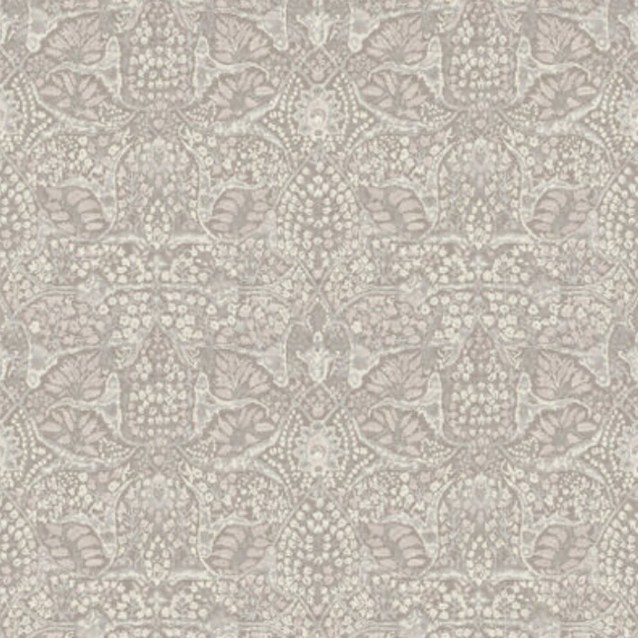 Lewis wood fabric alhambra 8 product detail