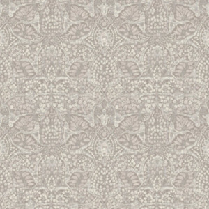 Lewis wood fabric alhambra 8 product listing