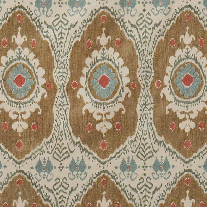 Lewis wood fabric bukhara 5 product detail