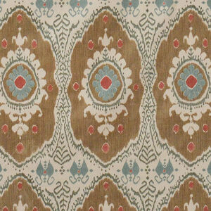 Lewis wood fabric bukhara 5 product listing