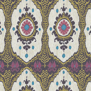 Lewis wood fabric bukhara 9 product listing