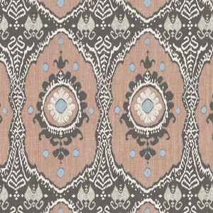 Lewis wood fabric bukhara 11 product listing