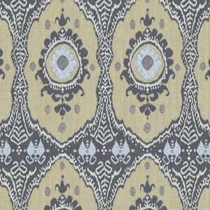 Lewis wood fabric bukhara 8 product listing