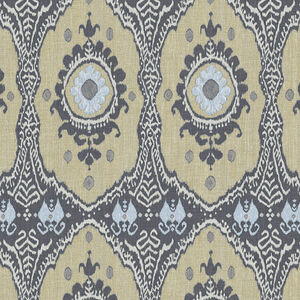 Lewis wood fabric bukhara 8 product listing