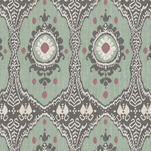 Lewis wood fabric bukhara 7 product listing