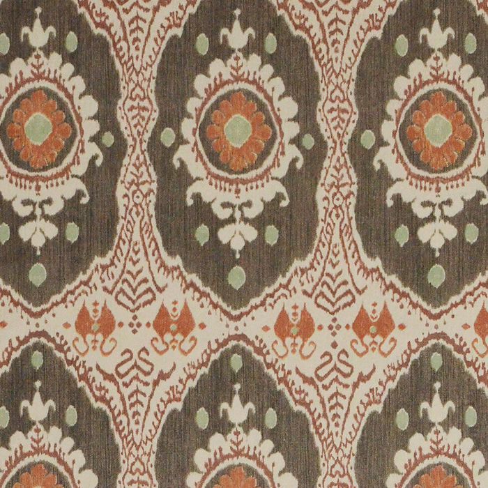 Lewis wood fabric bukhara 2 product detail