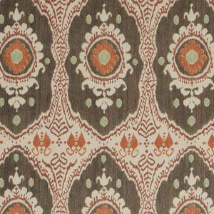 Lewis wood fabric bukhara 2 product listing