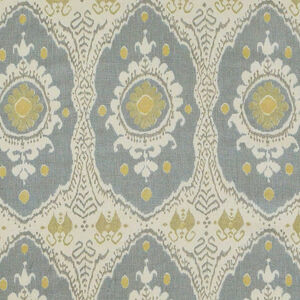 Lewis wood fabric bukhara 6 product listing