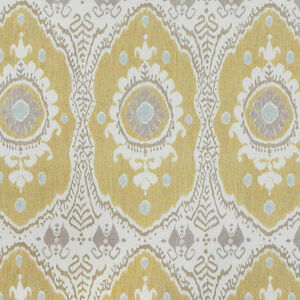 Lewis wood fabric bukhara 4 product listing