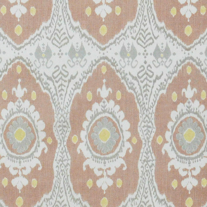 Lewis wood fabric bukhara 3 product detail