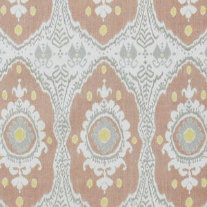 Lewis wood fabric bukhara 3 product listing