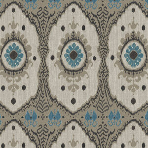 Lewis wood fabric bukhara 10 product listing