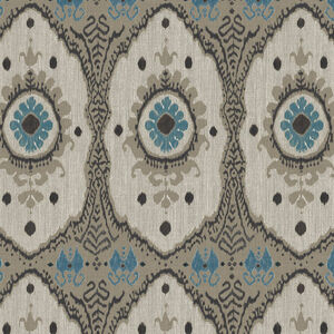 Lewis wood fabric bukhara 10 product listing