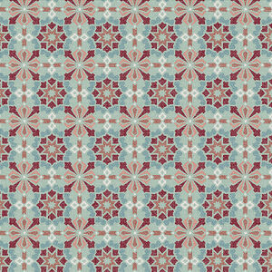 Lewis wood fabric conway 3 product listing
