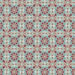 Lewis wood fabric conway 3 product listing