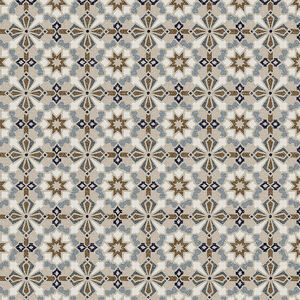 Lewis wood fabric conway 8 product listing