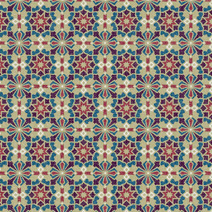 Lewis wood fabric conway 1 product listing